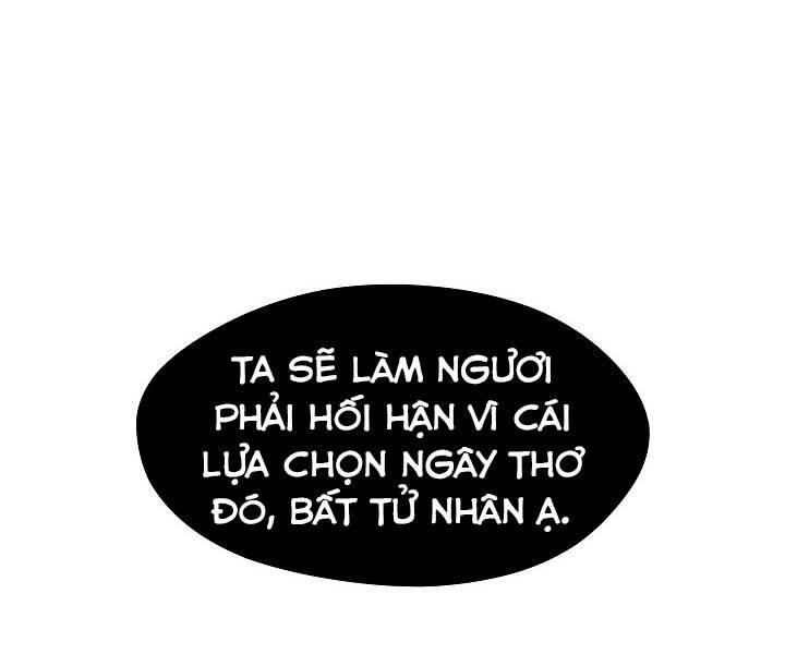 Seoul Tử Linh Sư - Chương 50