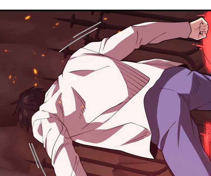 Seoul Tử Linh Sư - Chương 50