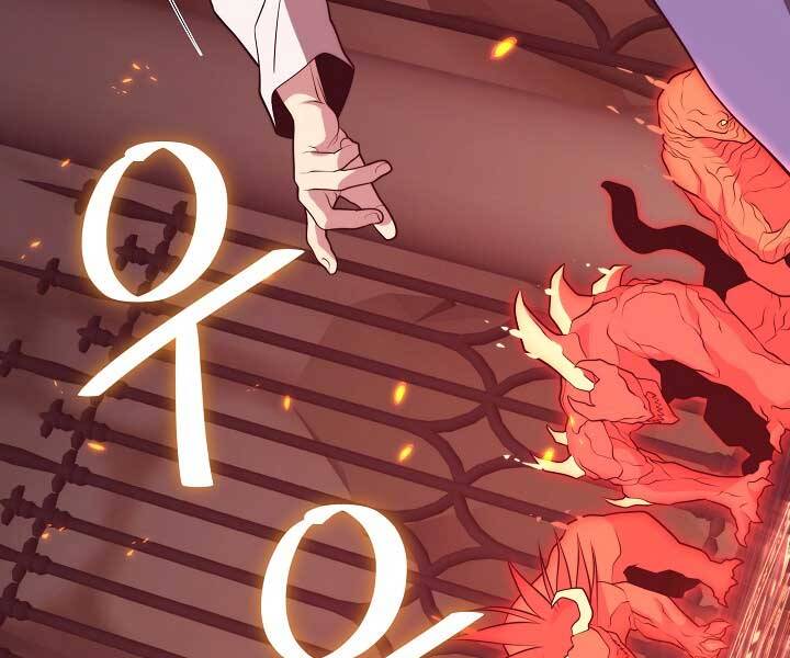 Seoul Tử Linh Sư - Chương 50