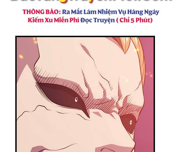 Seoul Tử Linh Sư - Chương 50