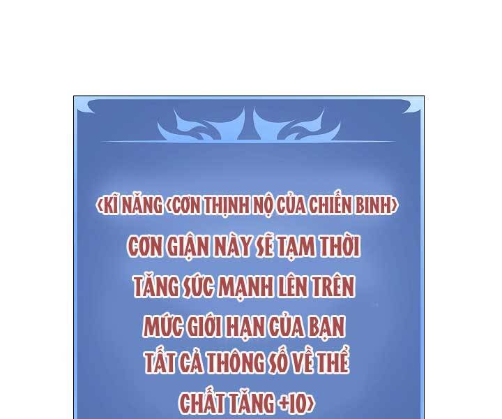 Seoul Tử Linh Sư - Chương 50