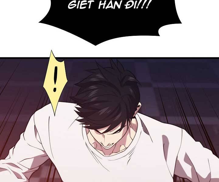 Seoul Tử Linh Sư - Chương 50