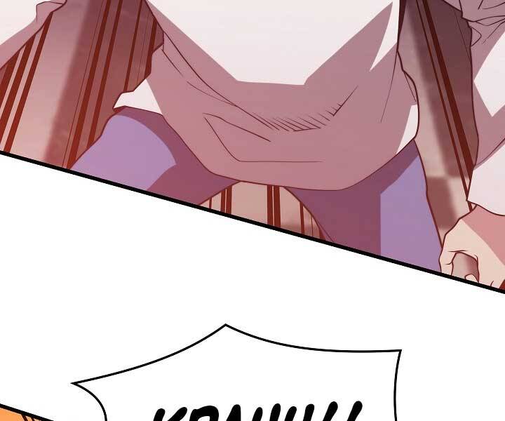 Seoul Tử Linh Sư - Chương 50