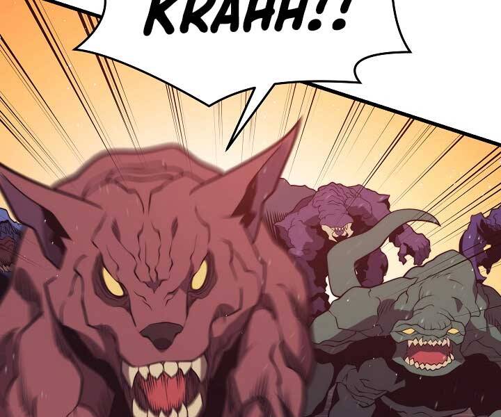 Seoul Tử Linh Sư - Chương 50