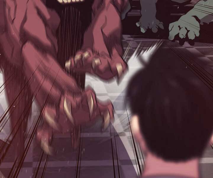 Seoul Tử Linh Sư - Chương 50