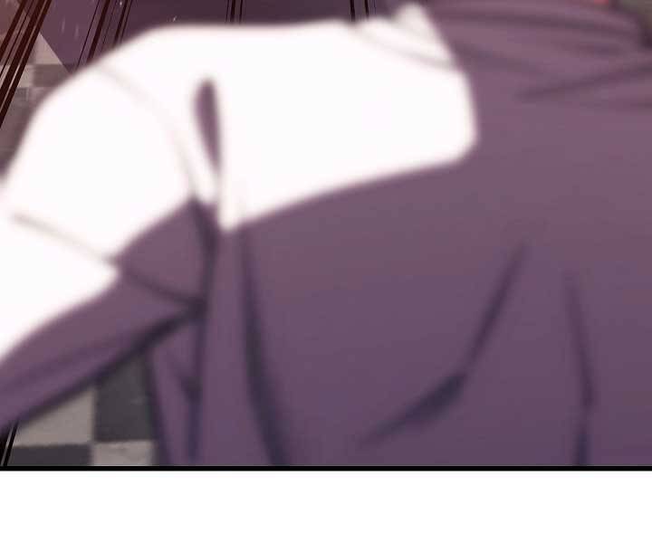 Seoul Tử Linh Sư - Chương 50