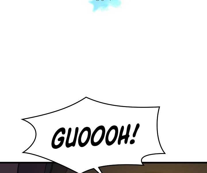 Seoul Tử Linh Sư - Chương 50