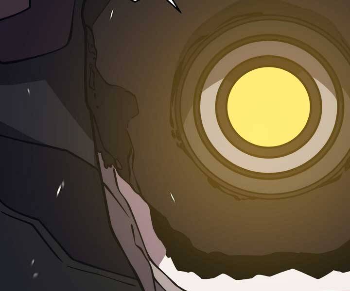 Seoul Tử Linh Sư - Chương 50