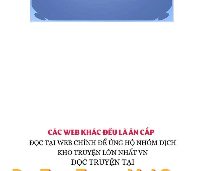 Seoul Tử Linh Sư - Chương 50