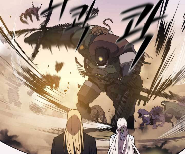 Seoul Tử Linh Sư - Chương 50