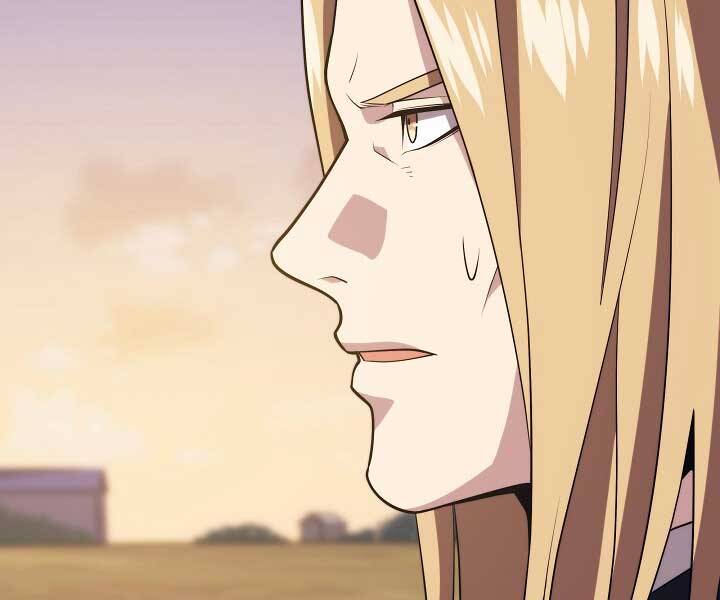 Seoul Tử Linh Sư - Chương 50