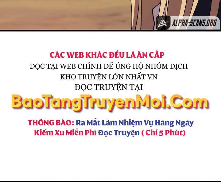 Seoul Tử Linh Sư - Chương 50