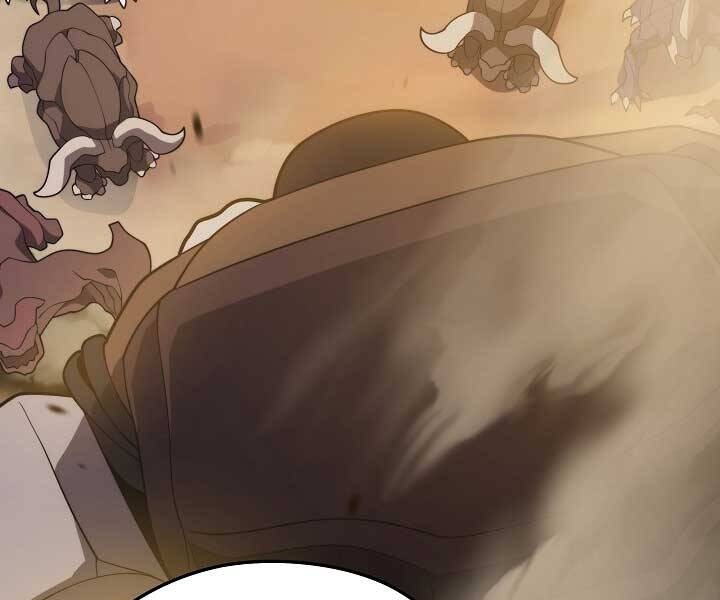 Seoul Tử Linh Sư - Chương 50