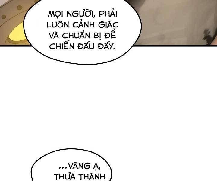 Seoul Tử Linh Sư - Chương 50