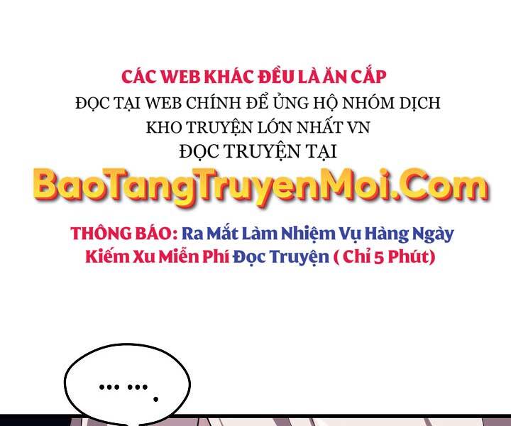 Seoul Tử Linh Sư - Chương 50