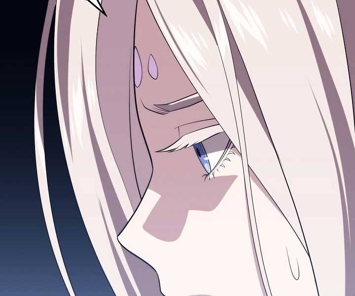 Seoul Tử Linh Sư - Chương 50