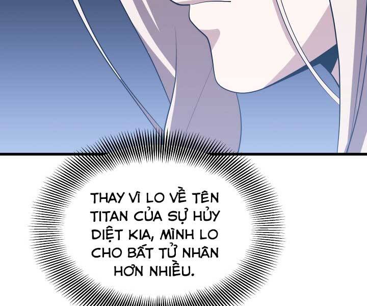 Seoul Tử Linh Sư - Chương 50