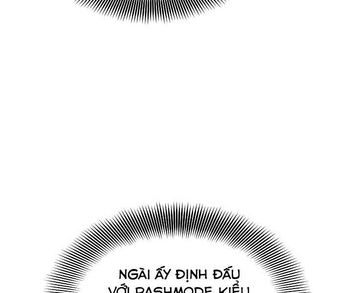 Seoul Tử Linh Sư - Chương 50