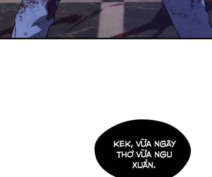 Seoul Tử Linh Sư - Chương 50