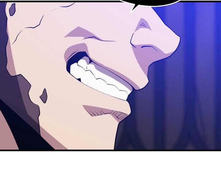 Seoul Tử Linh Sư - Chương 50