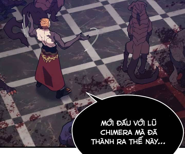 Seoul Tử Linh Sư - Chương 50