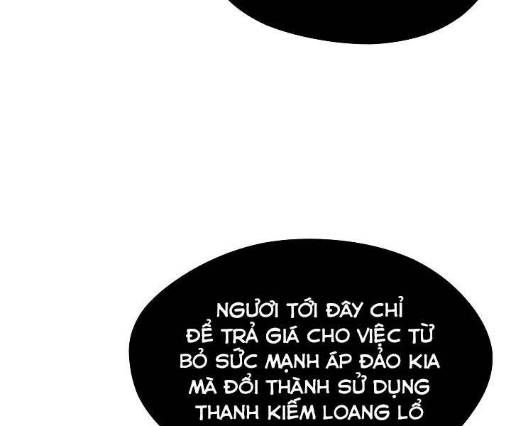 Seoul Tử Linh Sư - Chương 50