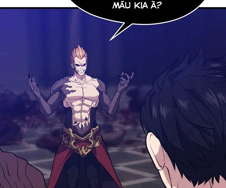 Seoul Tử Linh Sư - Chương 50