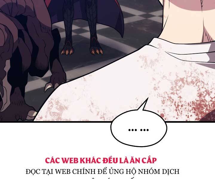 Seoul Tử Linh Sư - Chương 50