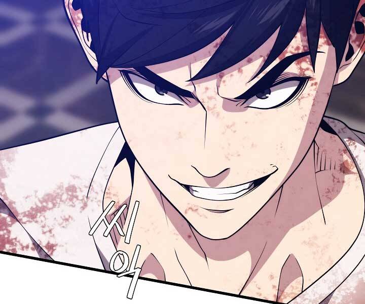 Seoul Tử Linh Sư - Chương 50