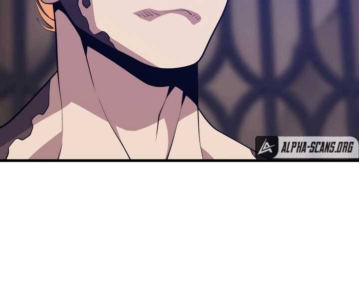 Seoul Tử Linh Sư - Chương 50