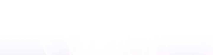 Seoul Tử Linh Sư - Chương 50