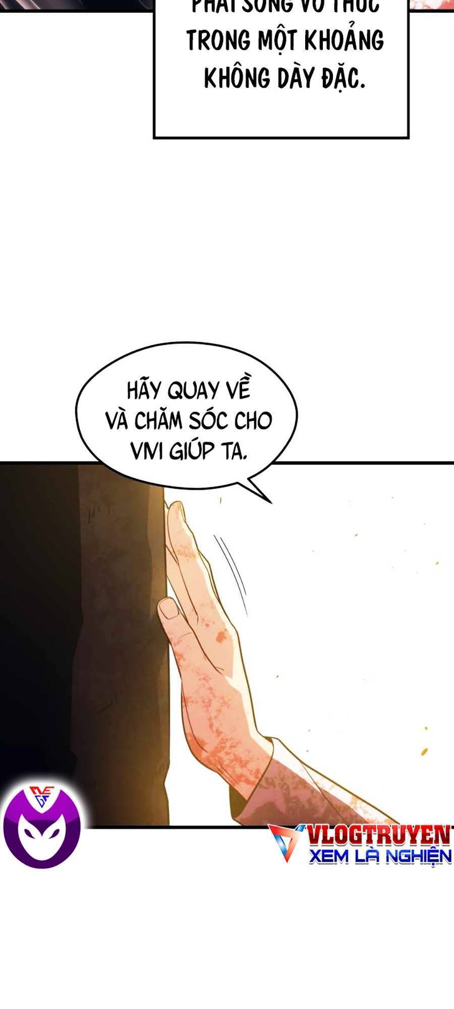 Seoul Tử Linh Sư - Chương 51