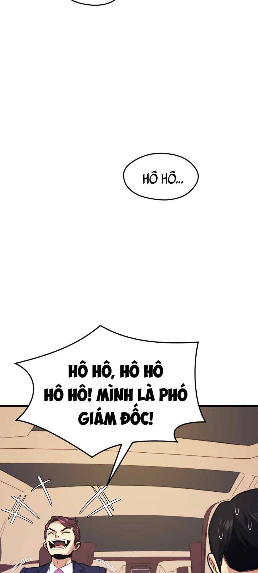 Seoul Tử Linh Sư - Chương 51