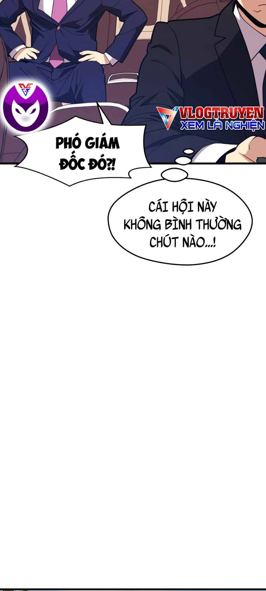 Seoul Tử Linh Sư - Chương 51