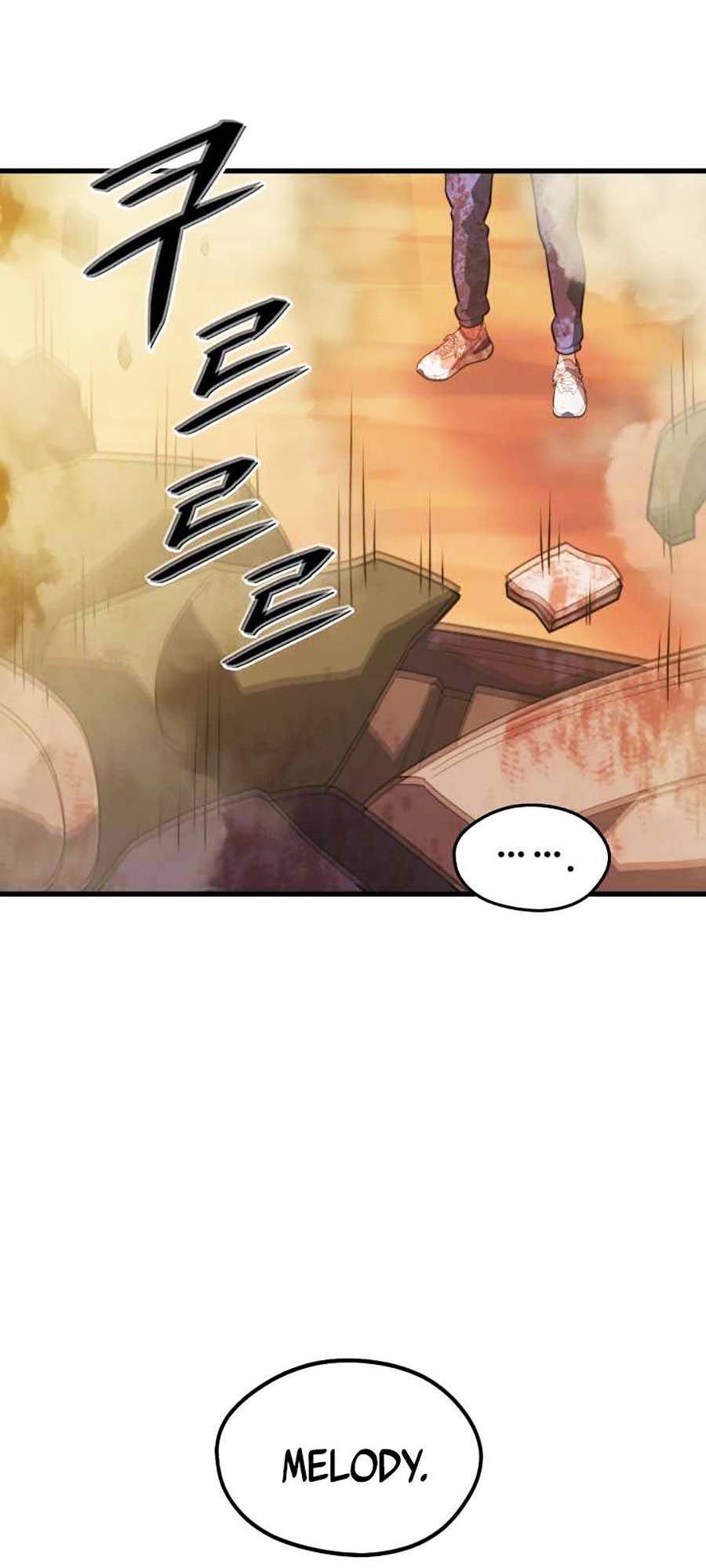 Seoul Tử Linh Sư - Chương 51