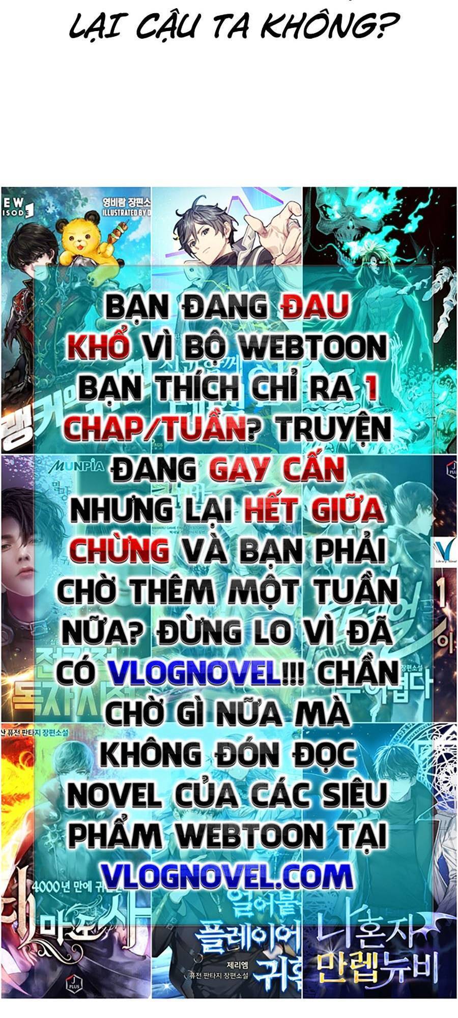 Seoul Tử Linh Sư - Chương 51