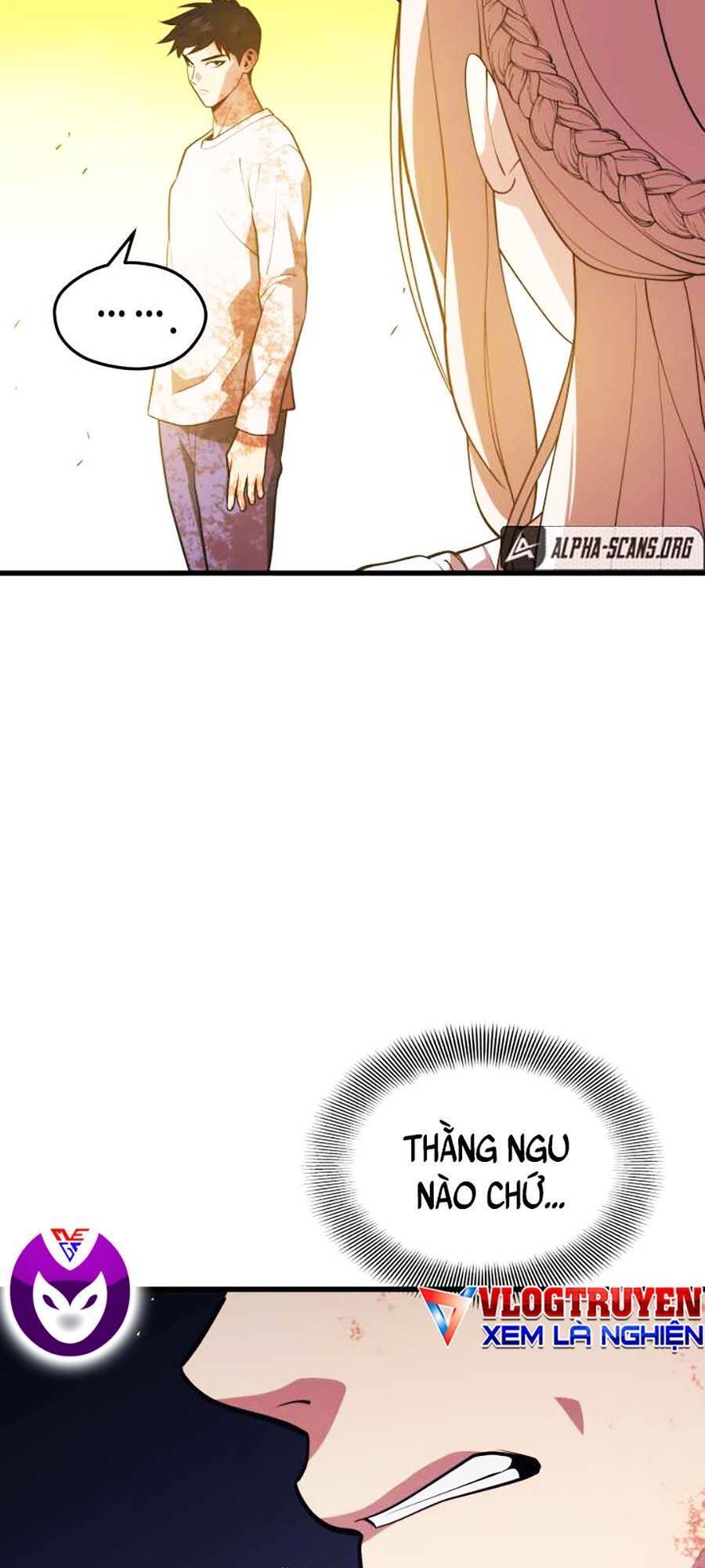 Seoul Tử Linh Sư - Chương 51