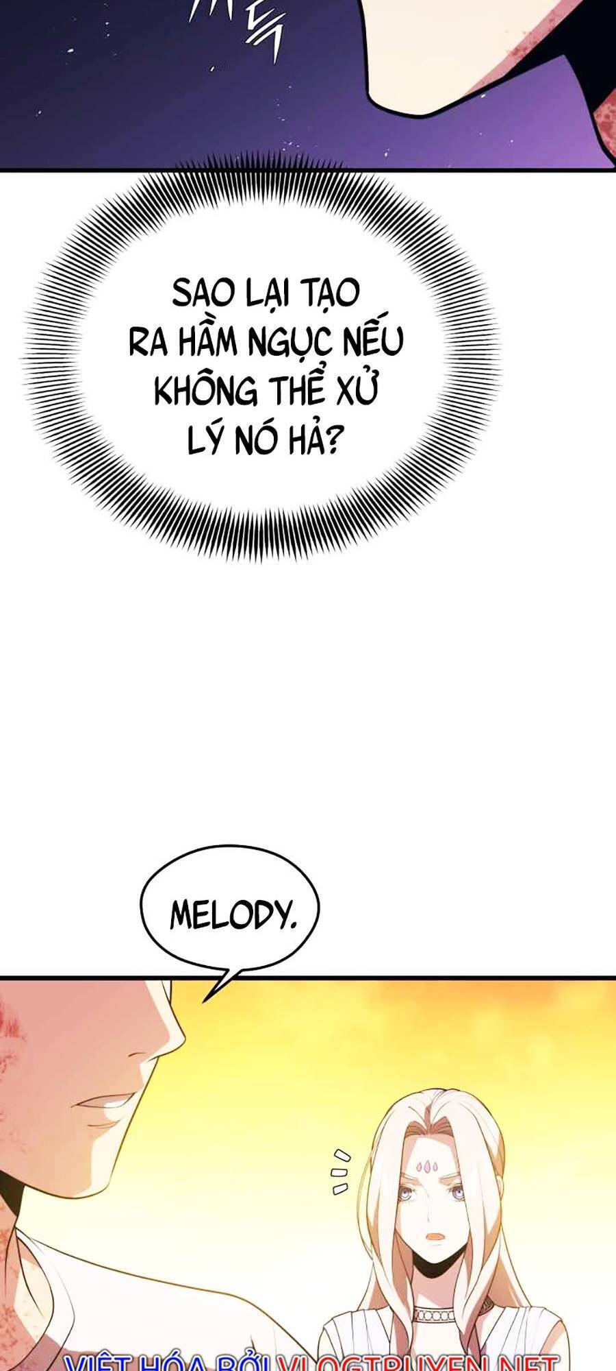 Seoul Tử Linh Sư - Chương 51