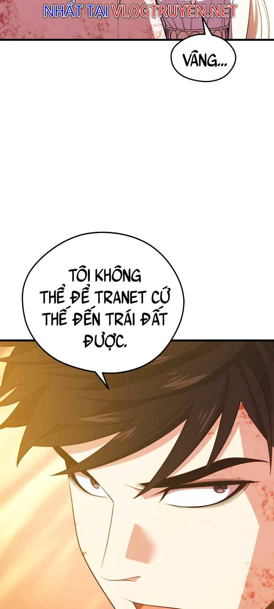 Seoul Tử Linh Sư - Chương 51