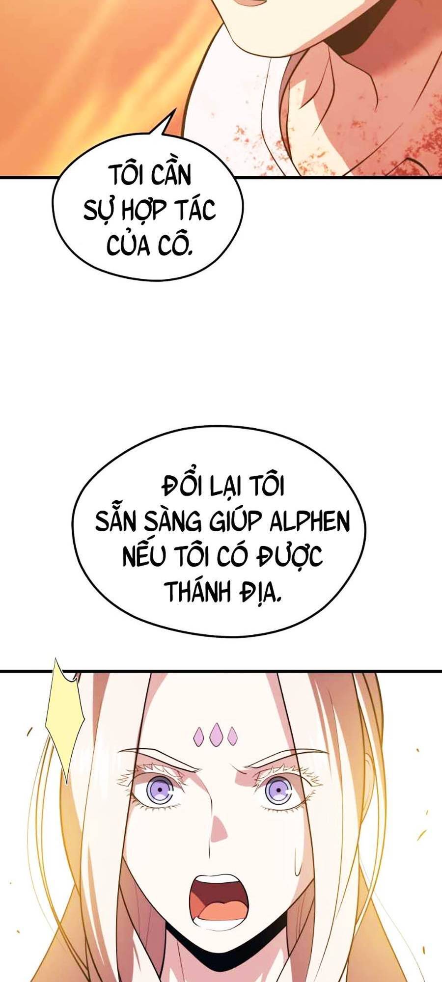 Seoul Tử Linh Sư - Chương 51