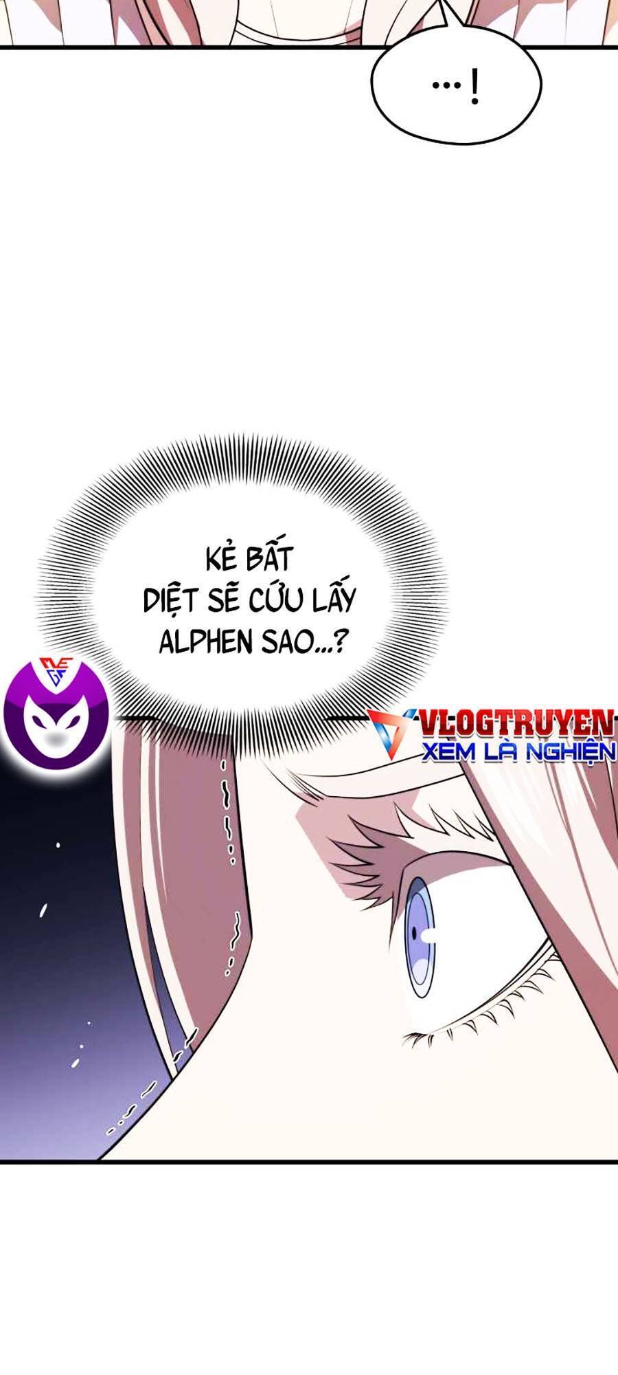 Seoul Tử Linh Sư - Chương 51