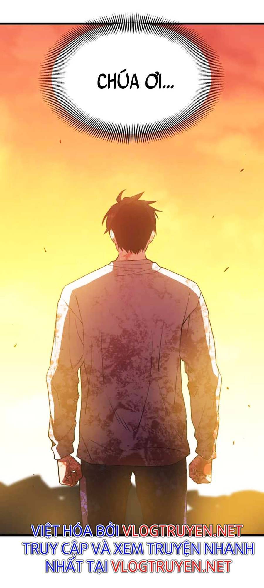 Seoul Tử Linh Sư - Chương 51