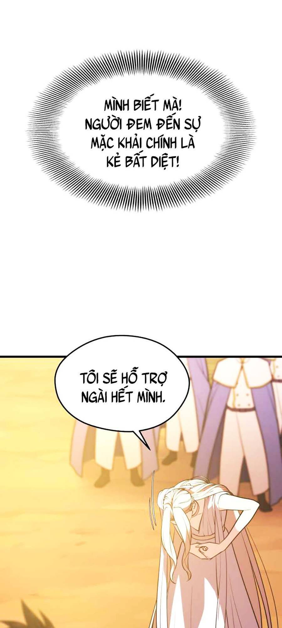 Seoul Tử Linh Sư - Chương 51