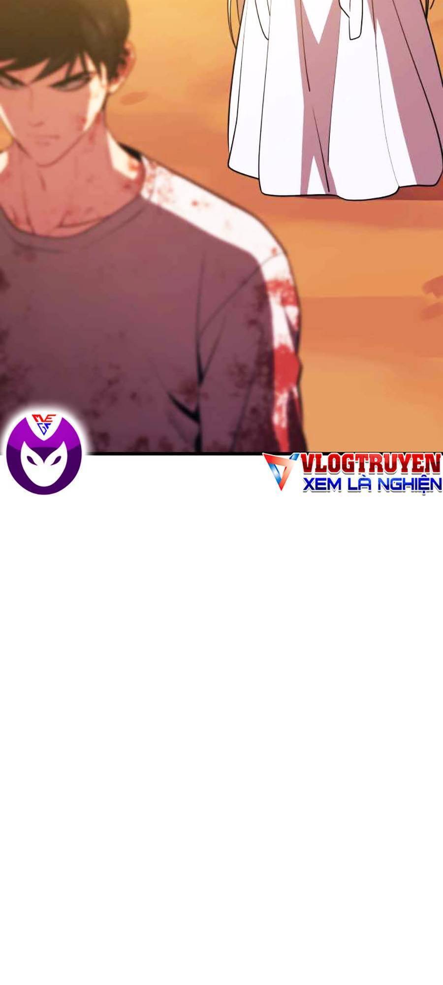 Seoul Tử Linh Sư - Chương 51