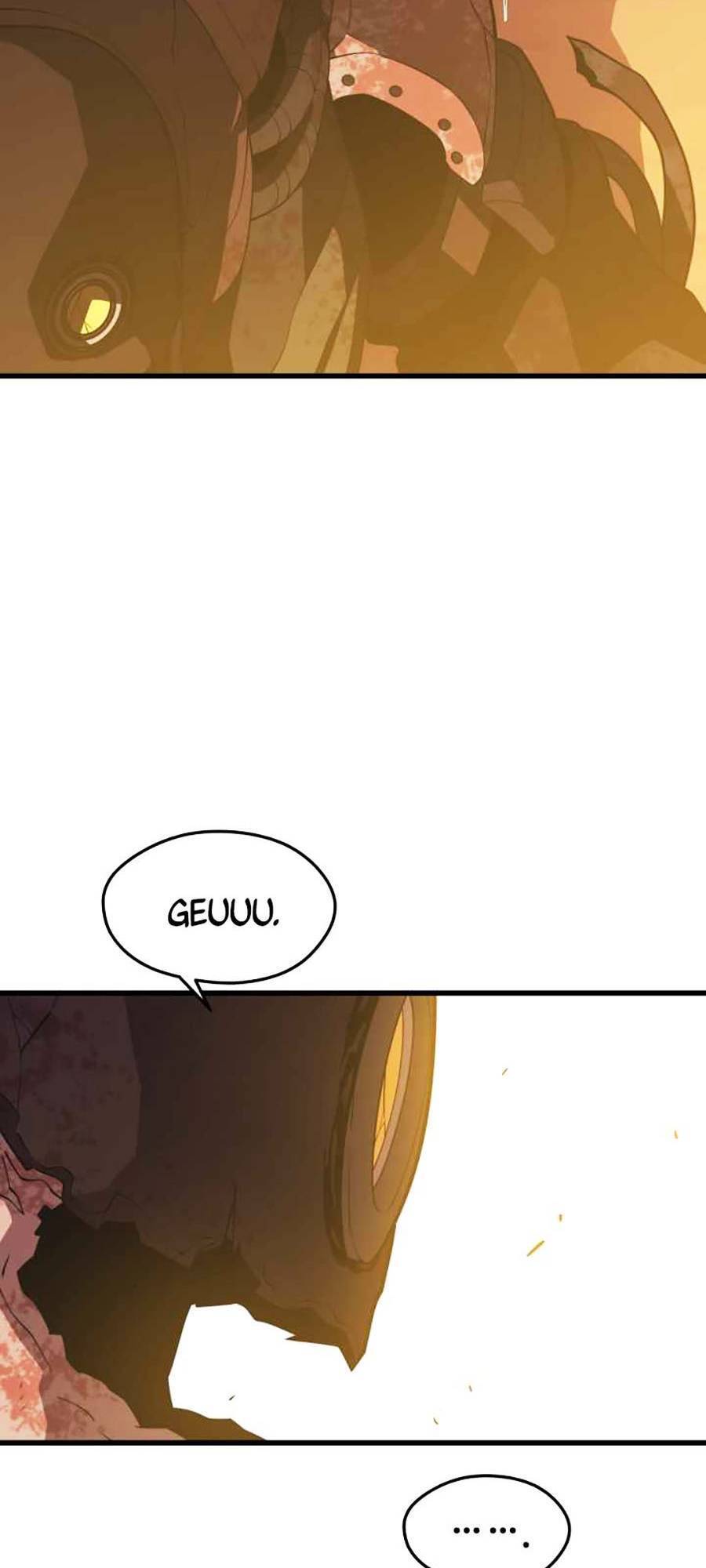 Seoul Tử Linh Sư - Chương 51