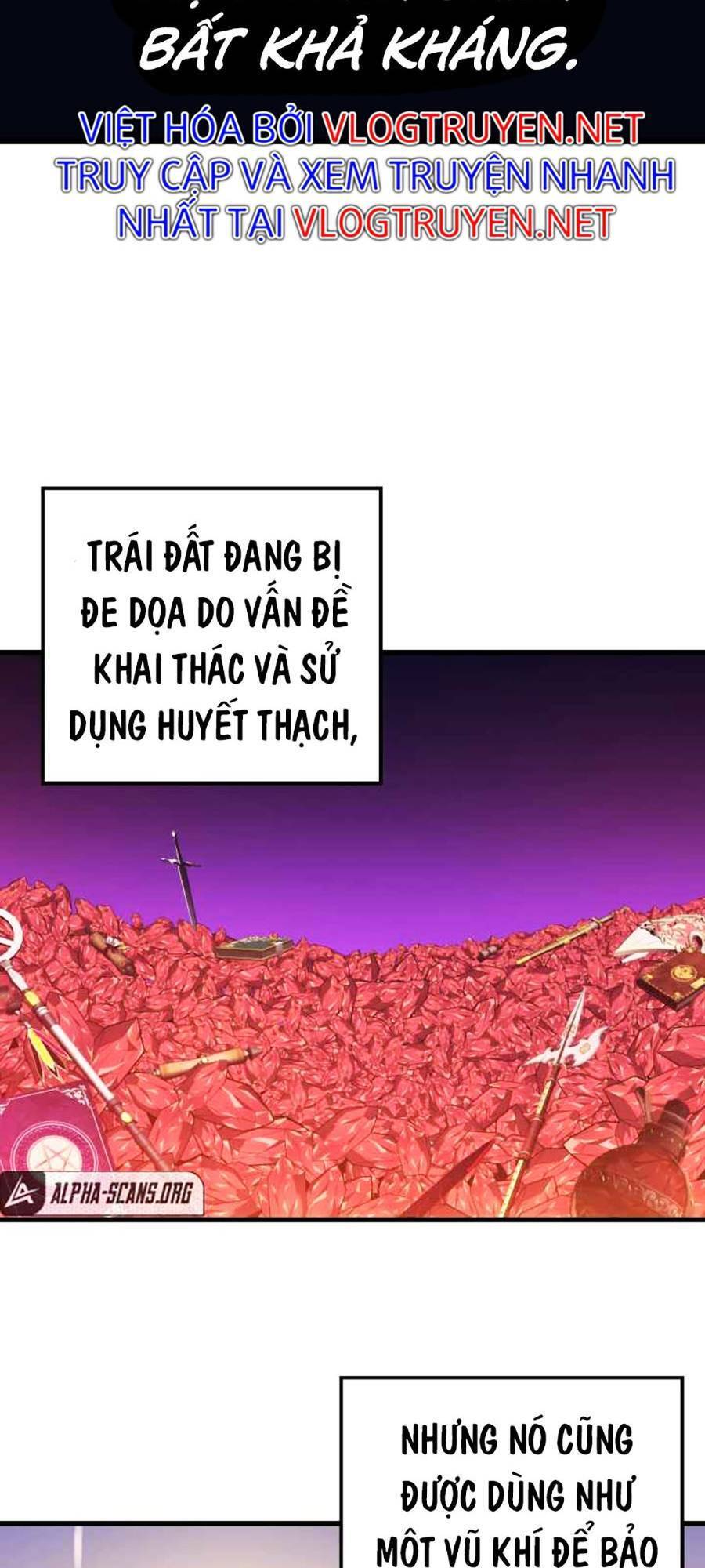 Seoul Tử Linh Sư - Chương 51