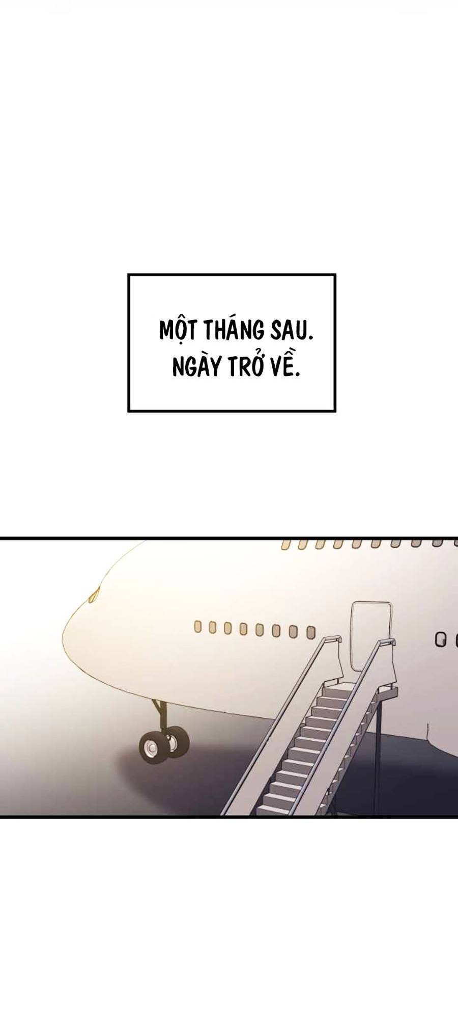 Seoul Tử Linh Sư - Chương 51