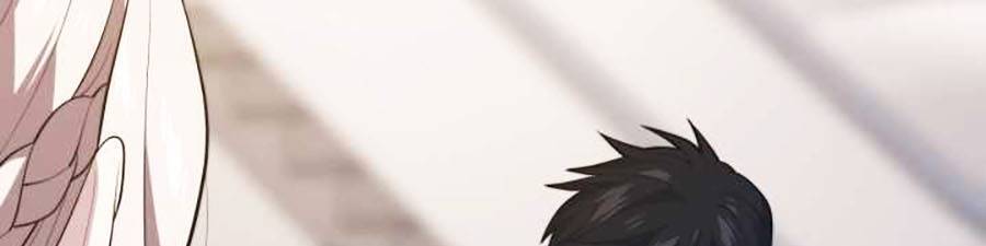 Seoul Tử Linh Sư - Chương 51