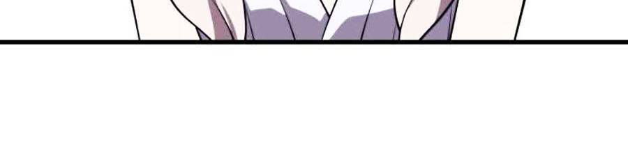 Seoul Tử Linh Sư - Chương 51