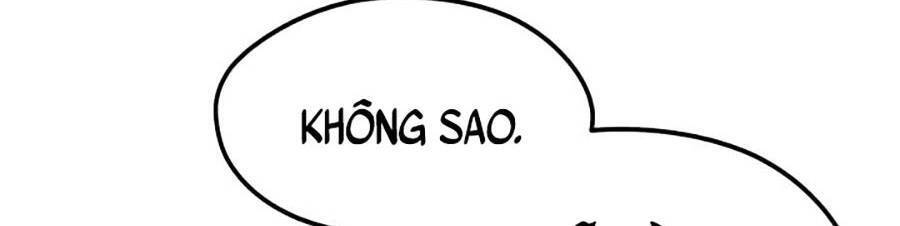 Seoul Tử Linh Sư - Chương 51